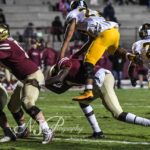 <span style="text-transform:none !important">Jayoland Threat – LB</span><br /><span style="color:#999; font-size:85% !important">Central Gwinnett</span>