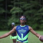 <span style="text-transform:none !important">Justin Johnson – QB</span><br /><span style="color:#999; font-size:85% !important">Central Gwinnett</span>