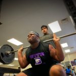 <span style="text-transform:none !important">Sterling Caldwell – OL</span><br /><span style="color:#999; font-size:85% !important">Duluth</span>