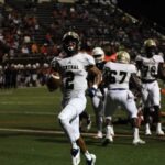 <span style="text-transform:none !important">Persean Taylor – SS</span><br /><span style="color:#999; font-size:85% !important">Thomas Co. Central</span>