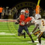 <span style="text-transform:none !important">Keonta Wallace – ATH</span><br /><span style="color:#999; font-size:85% !important">South Cobb</span>