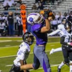 <span style="text-transform:none !important">Braden Jenkins – ATH</span><br /><span style="color:#999; font-size:85% !important">Gilmer</span>