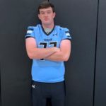 <span style="text-transform:none !important">Jonathan Rogers – OL</span><br /><span style="color:#999; font-size:85% !important">Telfair Co.</span>