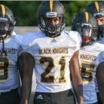 <span style="text-transform:none !important">Jayden Crosby – OLB</span><br /><span style="color:#999; font-size:85% !important">Central Gwinnett</span>