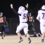 <span style="text-transform:none !important">Dylan Shope – OL</span><br /><span style="color:#999; font-size:85% !important">Gilmer</span>