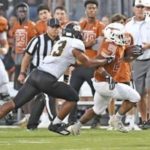 <span style="text-transform:none !important">Moses Pryor – MLB</span><br /><span style="color:#999; font-size:85% !important">Central Gwinnett</span>