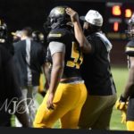 <span style="text-transform:none !important">Tre'Veon Campbell – OT</span><br /><span style="color:#999; font-size:85% !important">Central Gwinnett</span>