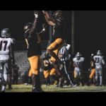 <span style="text-transform:none !important">Jayden Kelley – OL</span><br /><span style="color:#999; font-size:85% !important">Central Gwinnett</span>