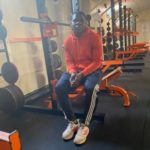 <span style="text-transform:none !important">Bernard Williams – OLB</span><br /><span style="color:#999; font-size:85% !important">South Cobb</span>