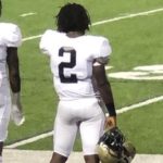 <span style="text-transform:none !important">Asmar Hasan – LB</span><br /><span style="color:#999; font-size:85% !important">Duluth</span>