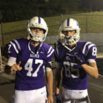 <span style="text-transform:none !important">Kyle Allison – LB</span><br /><span style="color:#999; font-size:85% !important">Gilmer</span>