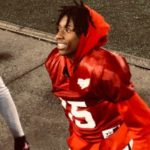 <span style="text-transform:none !important">Adam Hopkins – WR</span><br /><span style="color:#999; font-size:85% !important">Thomas Co. Central</span>