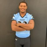 <span style="text-transform:none !important">Jailen Smith – ATH</span><br /><span style="color:#999; font-size:85% !important">Telfair Co.</span>