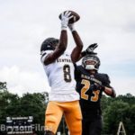 <span style="text-transform:none !important">Rhyheem Camel – WR</span><br /><span style="color:#999; font-size:85% !important">Central Gwinnett</span>