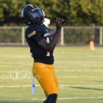 <span style="text-transform:none !important">Malik Molette – ATH</span><br /><span style="color:#999; font-size:85% !important">Central Gwinnett</span>