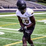 <span style="text-transform:none !important">Eldrick Mason – ATH</span><br /><span style="color:#999; font-size:85% !important">Central Gwinnett</span>