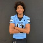 <span style="text-transform:none !important">Jailen Clemons – DB</span><br /><span style="color:#999; font-size:85% !important">Telfair Co.</span>