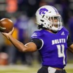 <span style="text-transform:none !important">Lonnie Ratliff IV – QB</span><br /><span style="color:#999; font-size:85% !important">Duluth</span>