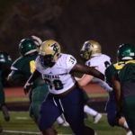 <span style="text-transform:none !important">Dekhariez Ivey – OG</span><br /><span style="color:#999; font-size:85% !important">Thomas Co. Central</span>