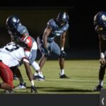 <span style="text-transform:none !important">Marcus Christian – OLB</span><br /><span style="color:#999; font-size:85% !important">Thomas Co. Central</span>