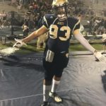 <span style="text-transform:none !important">Javion Revels – DT</span><br /><span style="color:#999; font-size:85% !important">Thomas Co. Central</span>