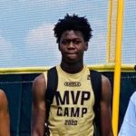 <span style="text-transform:none !important">Branden Strozier – DB</span><br /><span style="color:#999; font-size:85% !important">St. Francis</span>