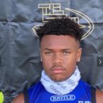 <span style="text-transform:none !important">Jaiden Jenkins – QB</span><br /><span style="color:#999; font-size:85% !important">St. Francis</span>