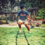 <span style="text-transform:none !important">Andre Moldin – OG/DT</span><br /><span style="color:#999; font-size:85% !important">St. Francis</span>