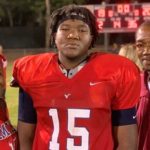 <span style="text-transform:none !important">Ian Matthews – DL</span><br /><span style="color:#999; font-size:85% !important">Pacelli</span>