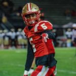 <span style="text-transform:none !important">Jay Wise – WR</span><br /><span style="color:#999; font-size:85% !important">Rome</span>