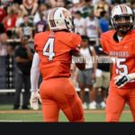 <span style="text-transform:none !important">Montrel Jenkins – SS</span><br /><span style="color:#999; font-size:85% !important">North Cobb</span>