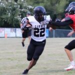 <span style="text-transform:none !important">Terrence Vandiver – WR</span><br /><span style="color:#999; font-size:85% !important">Augusta Christian</span>