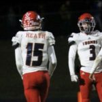 <span style="text-transform:none !important">Tyler Heath – ATH</span><br /><span style="color:#999; font-size:85% !important">Toombs Co.</span>