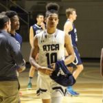 <span style="text-transform:none !important">JaShaun Powell – ATH</span><br /><span style="color:#999; font-size:85% !important">Toombs Co.</span>