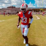 <span style="text-transform:none !important">Jackson McCrary – SS</span><br /><span style="color:#999; font-size:85% !important">Archer</span>