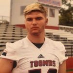 <span style="text-transform:none !important">Brock Nobles – OL</span><br /><span style="color:#999; font-size:85% !important">Toombs Co.</span>