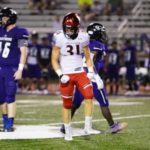 <span style="text-transform:none !important">Luke Blasczyk – LB</span><br /><span style="color:#999; font-size:85% !important">Alexander</span>