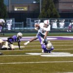 <span style="text-transform:none !important">Malik Laurent – WR</span><br /><span style="color:#999; font-size:85% !important">New Manchester</span>