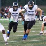 <span style="text-transform:none !important">Ashton Williamson – DT</span><br /><span style="color:#999; font-size:85% !important">Locust Grove</span>