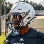 <span style="text-transform:none !important">Trey Goodman – WR</span><br /><span style="color:#999; font-size:85% !important">Norcross</span>