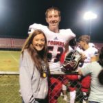 <span style="text-transform:none !important">Miles Thompson – OT</span><br /><span style="color:#999; font-size:85% !important">Toombs Co.</span>