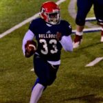 <span style="text-transform:none !important">DJ Mincey – RB</span><br /><span style="color:#999; font-size:85% !important">Toombs Co.</span>