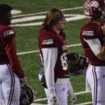 <span style="text-transform:none !important">Holden Smith – TE</span><br /><span style="color:#999; font-size:85% !important">Northgate</span>