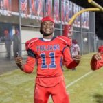 <span style="text-transform:none !important">J'shawn Baker – OLB</span><br /><span style="color:#999; font-size:85% !important">Brooks Co.</span>