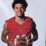 <span style="text-transform:none !important">Pierre Summers – RB</span><br /><span style="color:#999; font-size:85% !important">Pacelli</span>