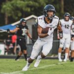 <span style="text-transform:none !important">LaMarcus Brand Jr. – WR</span><br /><span style="color:#999; font-size:85% !important">Mountain View</span>