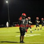 <span style="text-transform:none !important">Terriyon Moore – TE</span><br /><span style="color:#999; font-size:85% !important">Bacon Co.</span>