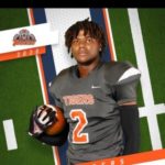 <span style="text-transform:none !important">Corey Barnes – ATH</span><br /><span style="color:#999; font-size:85% !important">Mundy's Mill</span>