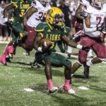 <span style="text-transform:none !important">Lydell Daniel – RB</span><br /><span style="color:#999; font-size:85% !important">Lithia Springs</span>