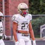 <span style="text-transform:none !important">Courtney Slocum – SS</span><br /><span style="color:#999; font-size:85% !important">Adairsville</span>